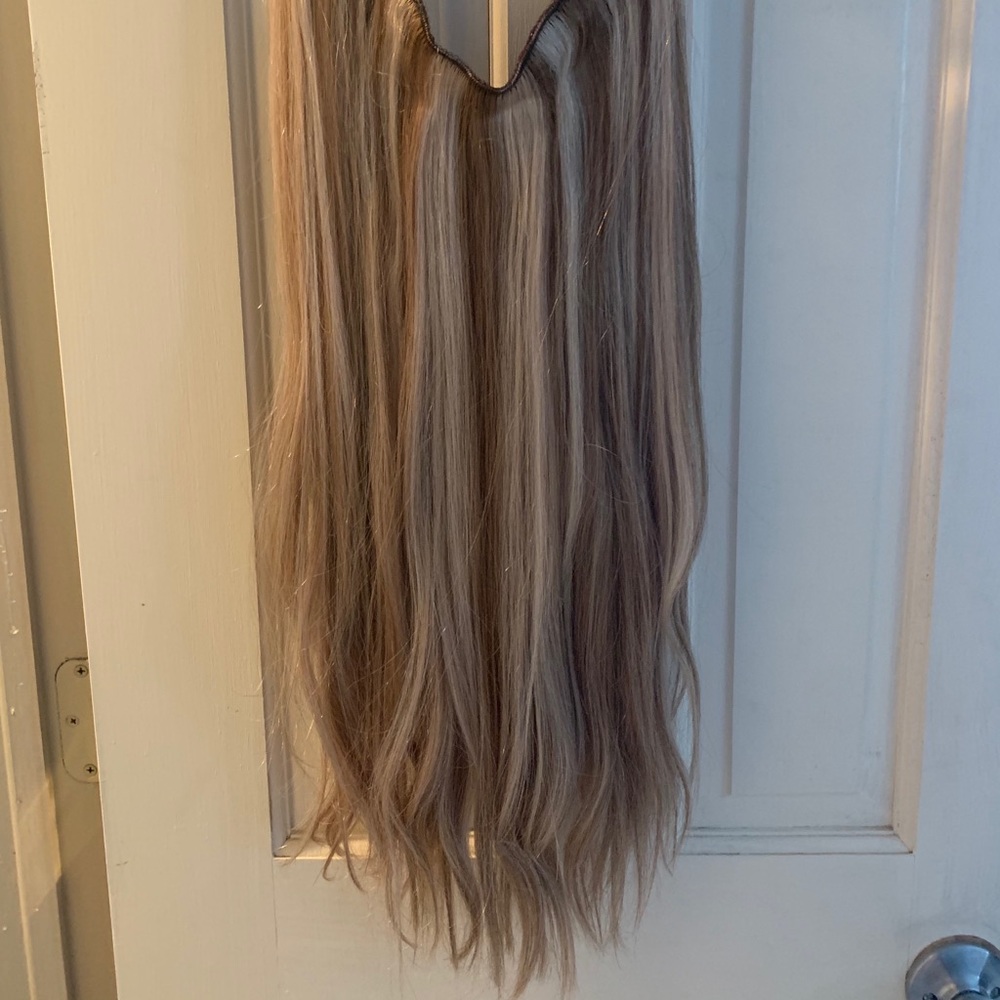 Zala Halo Extension